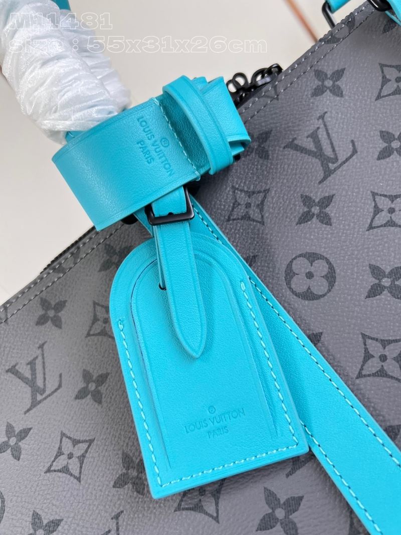 LV Travel Bags